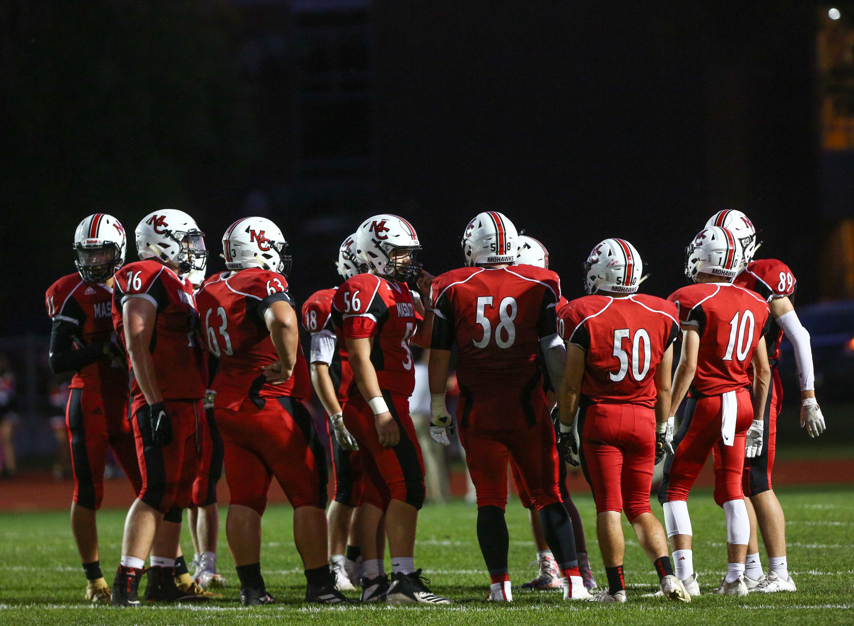 Mason City vs Marshalltown 09.13 (20).jpg